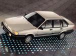 Ford Versailles 1991 года